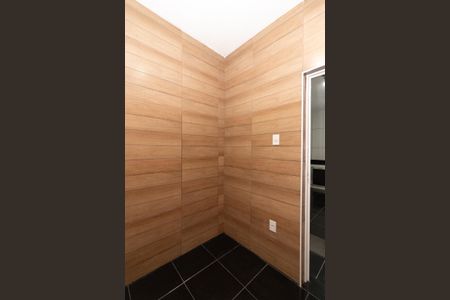 Casa para alugar com 450m², 4 quartos e 10 vagasQuarto de Serviço