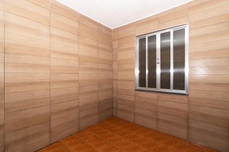 Casa para alugar com 450m², 4 quartos e 10 vagasQuarto 2