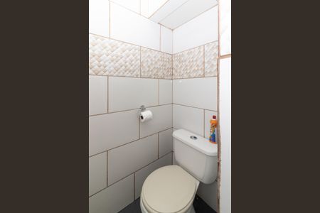 Casa para alugar com 450m², 4 quartos e 10 vagasCopa - Lavabos