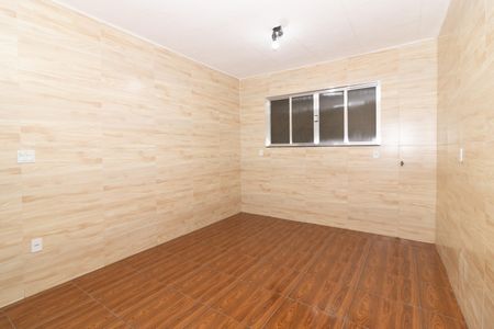 Casa para alugar com 450m², 4 quartos e 10 vagasSala de Jantar