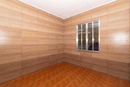 Casa para alugar com 450m², 4 quartos e 10 vagasQuarto 1