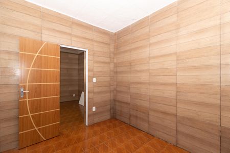 Casa para alugar com 450m², 4 quartos e 10 vagasQuarto 2