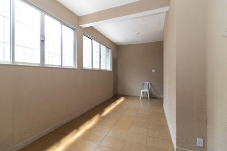 Casa para alugar com 450m², 4 quartos e 10 vagasCopa