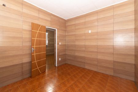 Casa para alugar com 450m², 4 quartos e 10 vagasQuarto 1