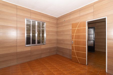 Casa para alugar com 450m², 4 quartos e 10 vagasQuarto 1