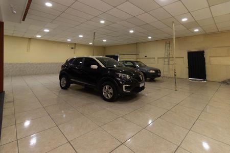 Casa para alugar com 450m², 4 quartos e 10 vagasGaragem