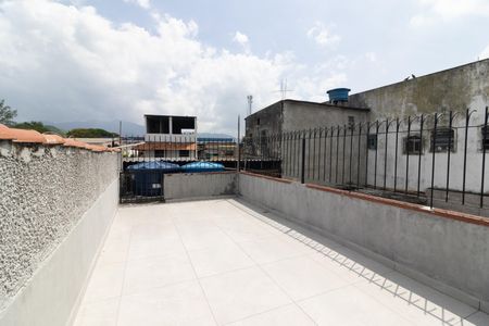 Casa para alugar com 450m², 4 quartos e 10 vagasTerraço
