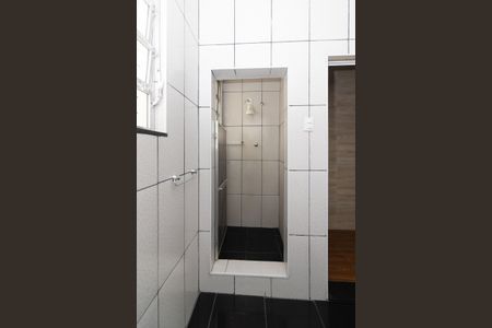 Casa para alugar com 450m², 4 quartos e 10 vagasBanheiro Social