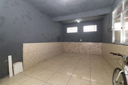 Casa para alugar com 450m², 4 quartos e 10 vagasGaragem