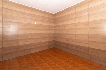 Casa para alugar com 450m², 4 quartos e 10 vagasQuarto 1