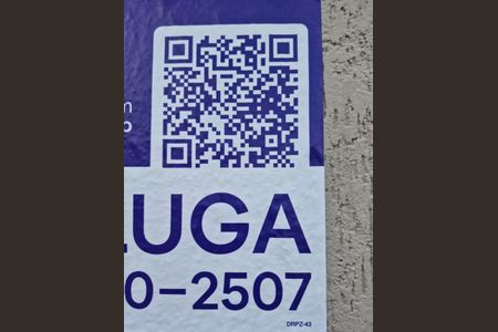 Casa para alugar com 450m², 4 quartos e 10 vagasPlaquinha