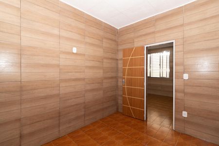 Casa para alugar com 450m², 4 quartos e 10 vagasQuarto 2