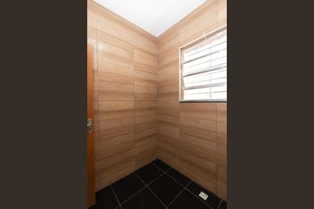 Casa para alugar com 450m², 4 quartos e 10 vagasQuarto de Serviço