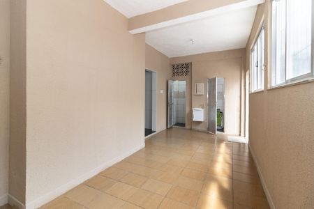 Casa para alugar com 450m², 4 quartos e 10 vagasCopa