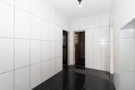 Casa para alugar com 450m², 4 quartos e 10 vagasCozinha