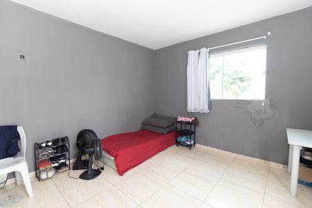 Casa para alugar com 450m², 4 quartos e 10 vagasSuíte