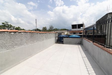 Casa para alugar com 450m², 4 quartos e 10 vagasTerraço