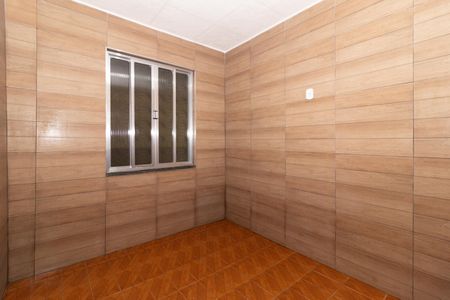 Casa para alugar com 450m², 4 quartos e 10 vagasQuarto 2