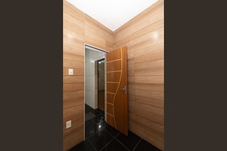 Casa para alugar com 450m², 4 quartos e 10 vagasQuarto de Serviço