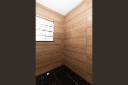 Casa para alugar com 450m², 4 quartos e 10 vagasQuarto de Serviço