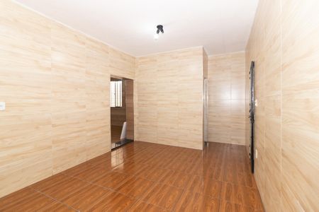 Casa para alugar com 450m², 4 quartos e 10 vagasSala de Jantar