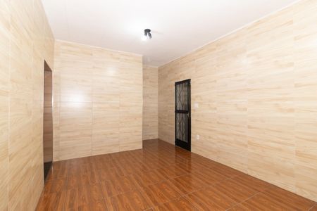 Casa para alugar com 450m², 4 quartos e 10 vagasSala de Jantar