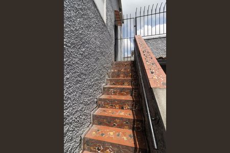 Casa para alugar com 450m², 4 quartos e 10 vagasSuíte