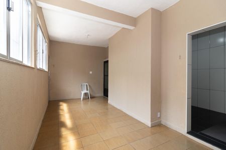 Casa para alugar com 450m², 4 quartos e 10 vagasCopa