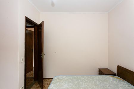 Casa para alugar com 220m², 3 quartos e 3 vagasQuarto 2