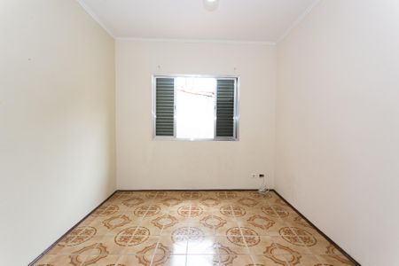 Casa para alugar com 220m², 3 quartos e 3 vagasQuarto 1