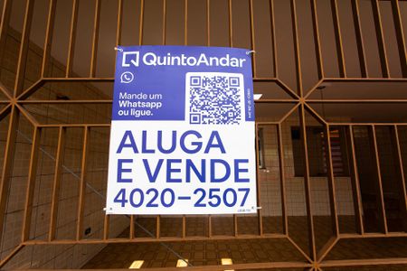 Casa para alugar com 220m², 3 quartos e 3 vagasplaca LDNB-755