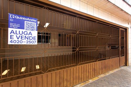 Casa para alugar com 220m², 3 quartos e 3 vagasplaca LDNB-755