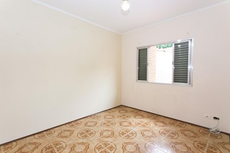 Casa para alugar com 220m², 3 quartos e 3 vagasQuarto 1