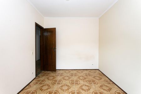 Casa para alugar com 220m², 3 quartos e 3 vagasQuarto 1