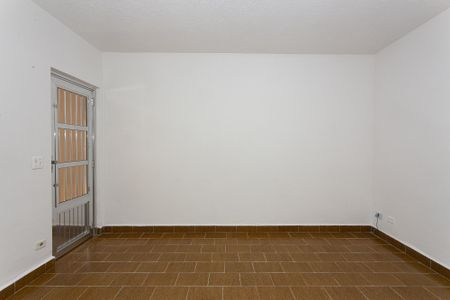 Casa para alugar com 220m², 3 quartos e 3 vagasSalão