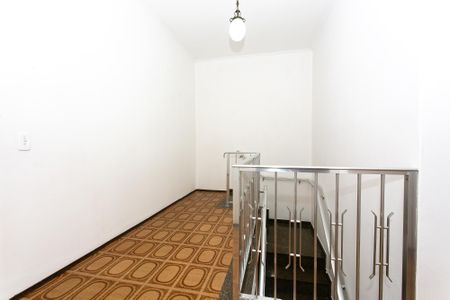 Casa para alugar com 220m², 3 quartos e 3 vagasCorredor