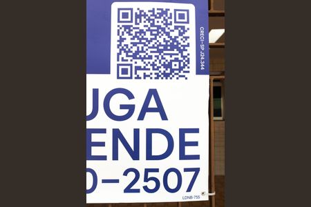 Casa para alugar com 220m², 3 quartos e 3 vagasplaca LDNB-755