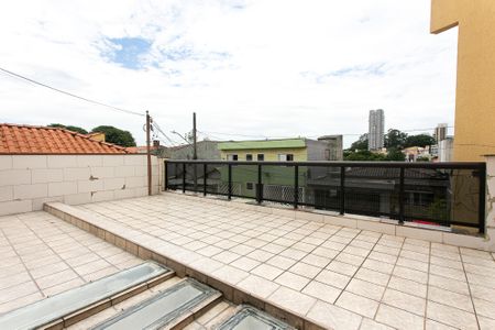 Casa para alugar com 220m², 3 quartos e 3 vagasVaranda da Suíte