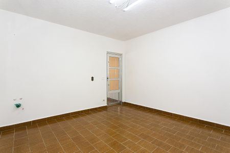 Casa para alugar com 220m², 3 quartos e 3 vagasSalão