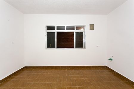 Casa para alugar com 220m², 3 quartos e 3 vagasSalão