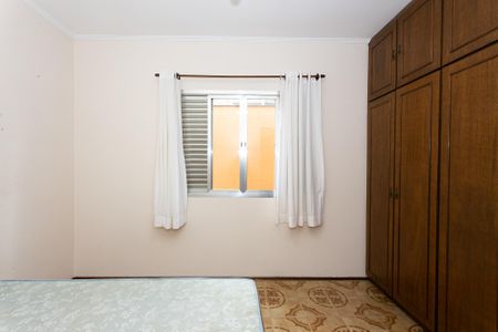 Casa para alugar com 220m², 3 quartos e 3 vagasQuarto 2