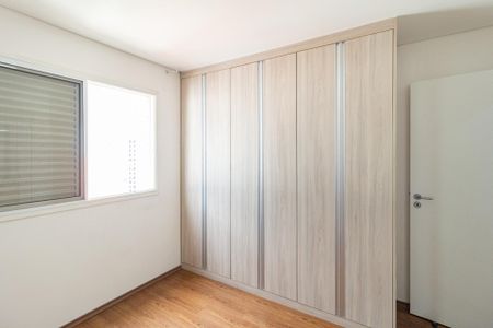 Apartamento à venda com 76m², 3 quartos e 2 vagasSuíte