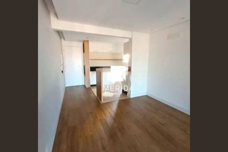 Apartamento à venda com 91m², 3 quartos e 2 vagas