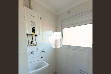 Apartamento à venda com 91m², 3 quartos e 2 vagas