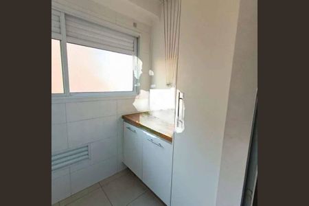 Apartamento à venda com 91m², 3 quartos e 2 vagas