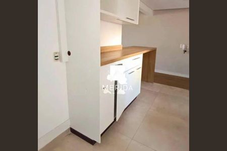 Apartamento à venda com 91m², 3 quartos e 2 vagas