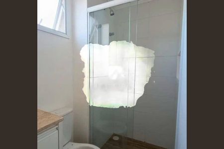 Apartamento à venda com 3 quartos, 91m² em Vila Assunção, Santo André