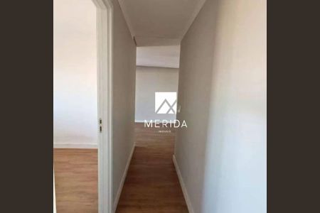 Apartamento à venda com 91m², 3 quartos e 2 vagas