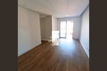 Apartamento à venda com 91m², 3 quartos e 2 vagas