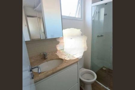 Apartamento à venda com 3 quartos, 91m² em Vila Assunção, Santo André